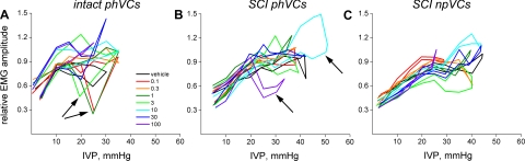 Fig. 9.