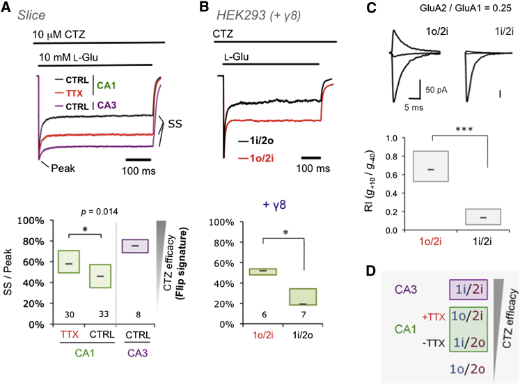 Figure 2