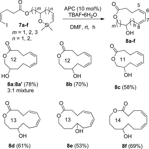 Scheme 4