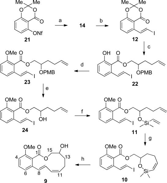 Scheme 6