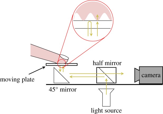 Figure 2.