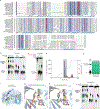 Extended Data Figure 4 |