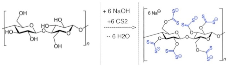 Scheme 4