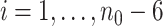 Inline graphic