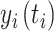 Inline graphic