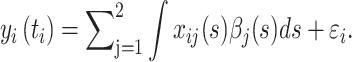 graphic file with name DmEquation2.gif