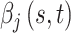 Inline graphic