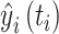 Inline graphic