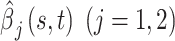 Inline graphic