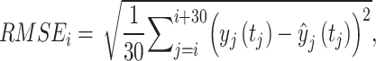 graphic file with name DmEquation3.gif