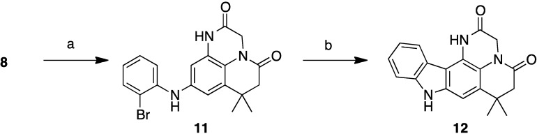 Scheme 4