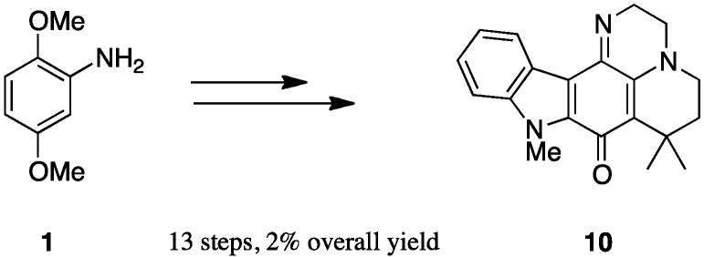 Scheme 3