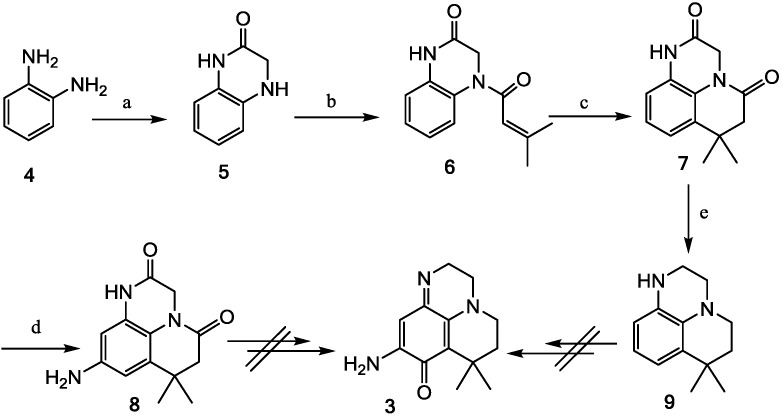 Scheme 2