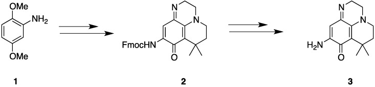 Scheme 1