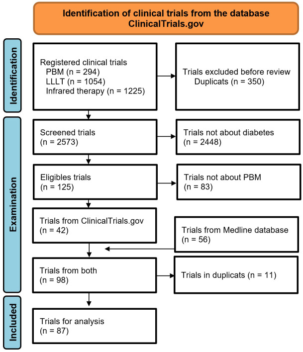 Figure 1