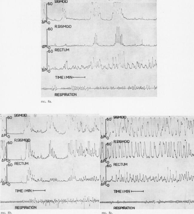 FIG. 8