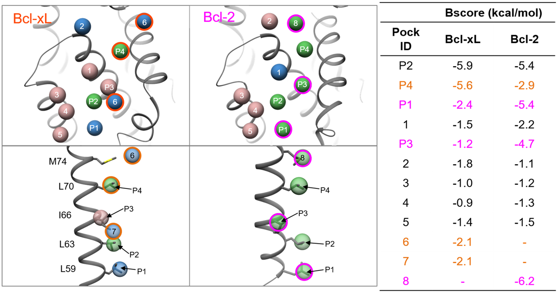 Figure 14