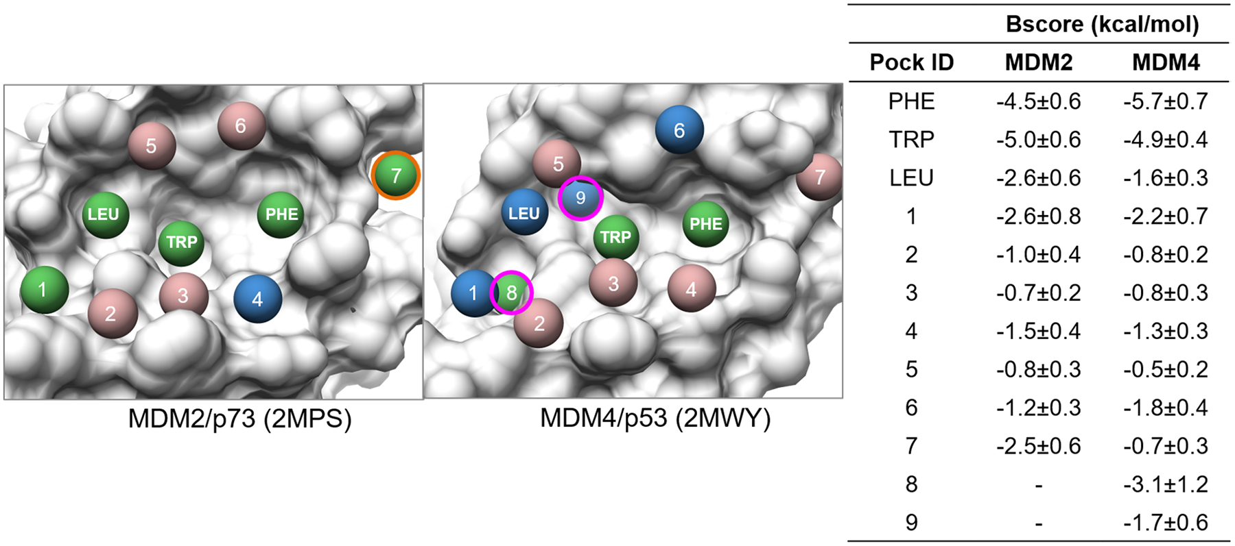 Figure 12