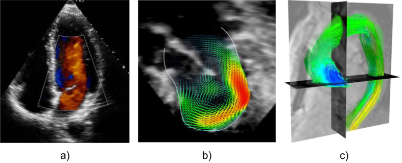 Fig. 5