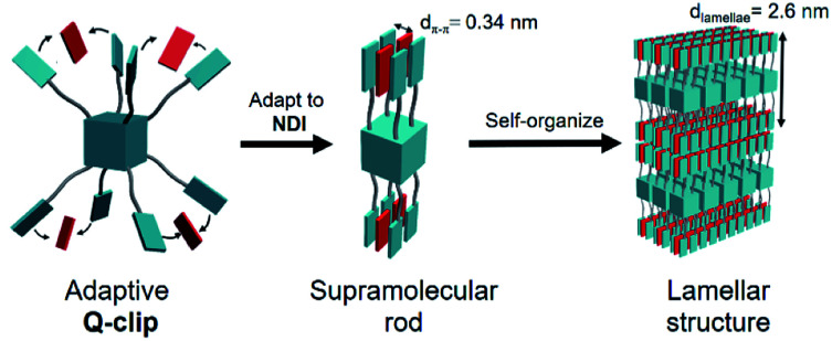 Fig. 4