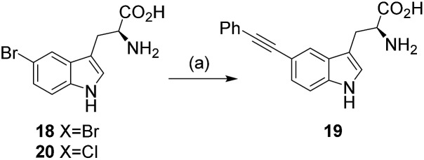 Scheme 3