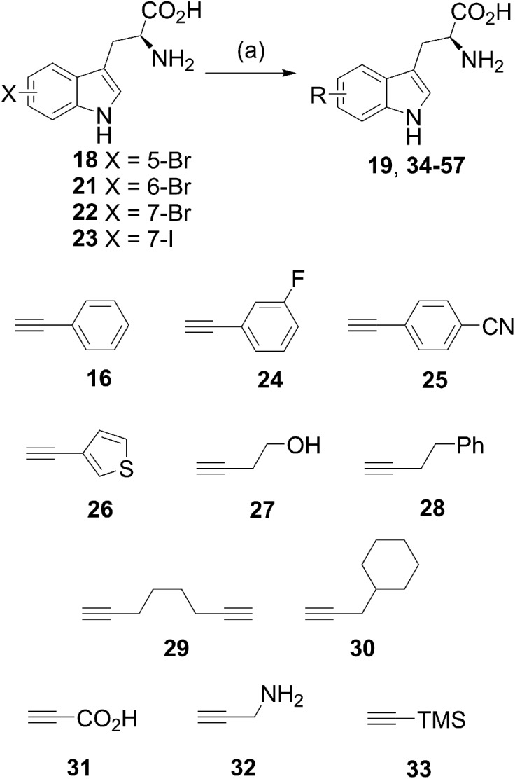 Scheme 4