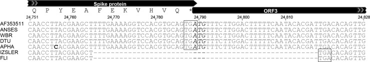 Fig 2