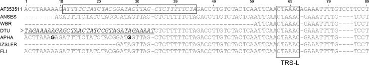 Fig 4