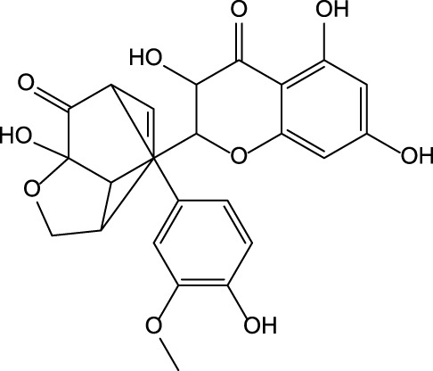 Inline graphic