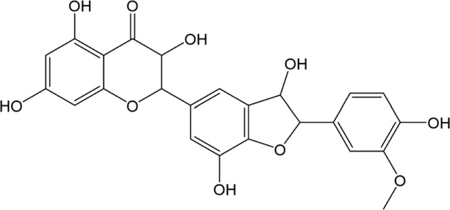 Inline graphic