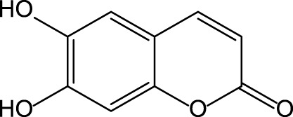 Inline graphic