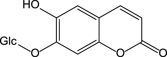 Inline graphic