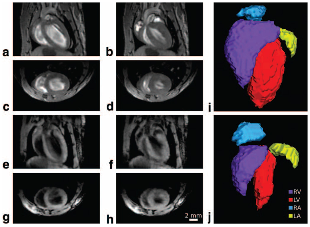 FIG. 6