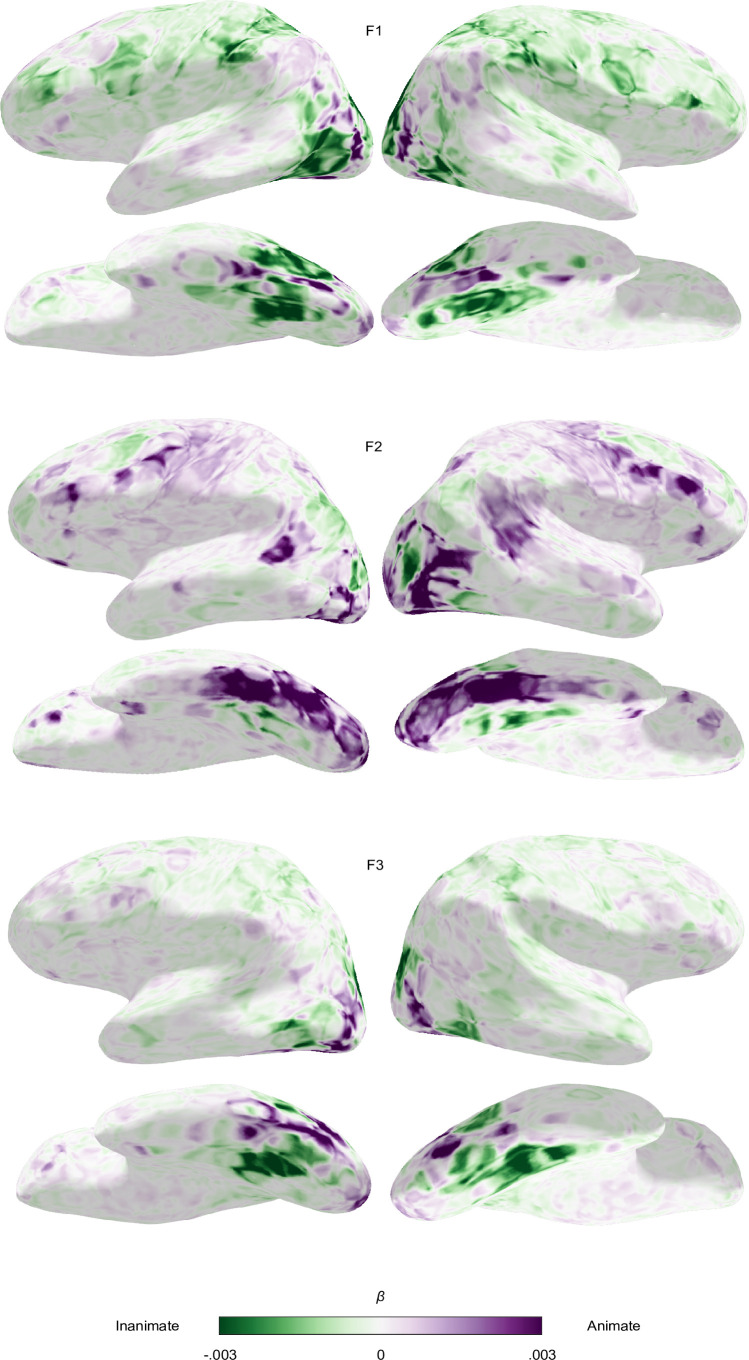 Figure 6—figure supplement 1.