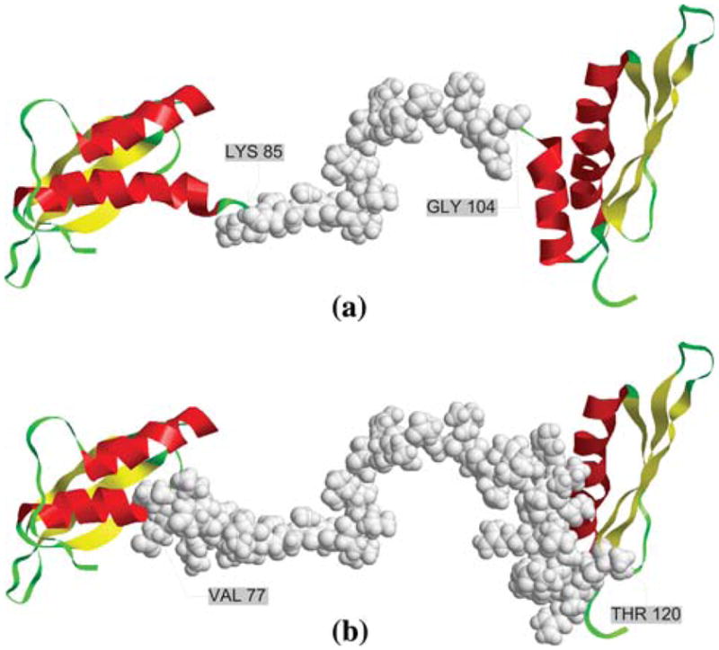 Fig. 10