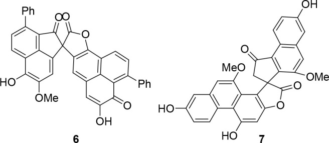 Chart 3