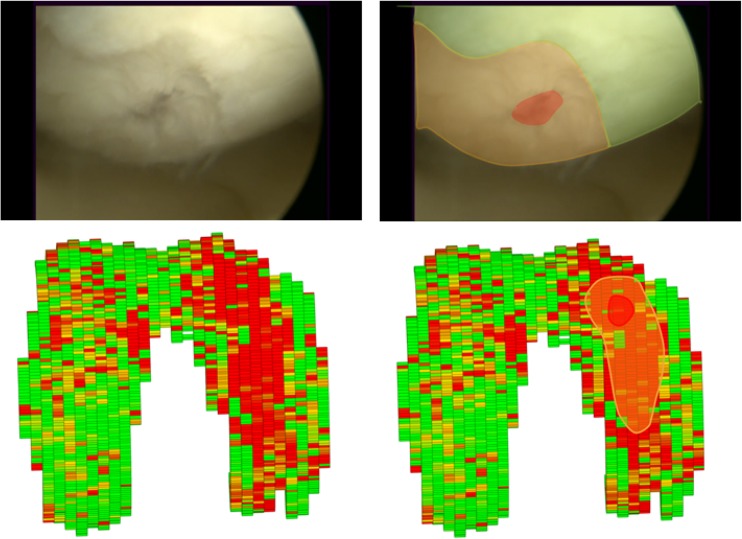 Fig. 6.