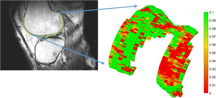 Fig. 4.