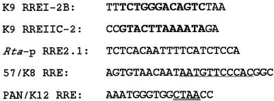 FIG. 9.