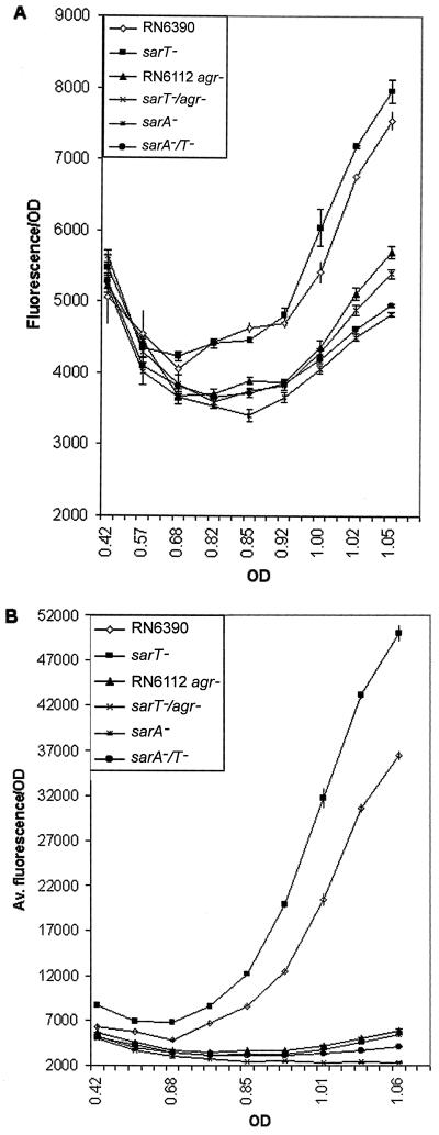 FIG. 6