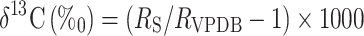 graphic file with name M1.gif