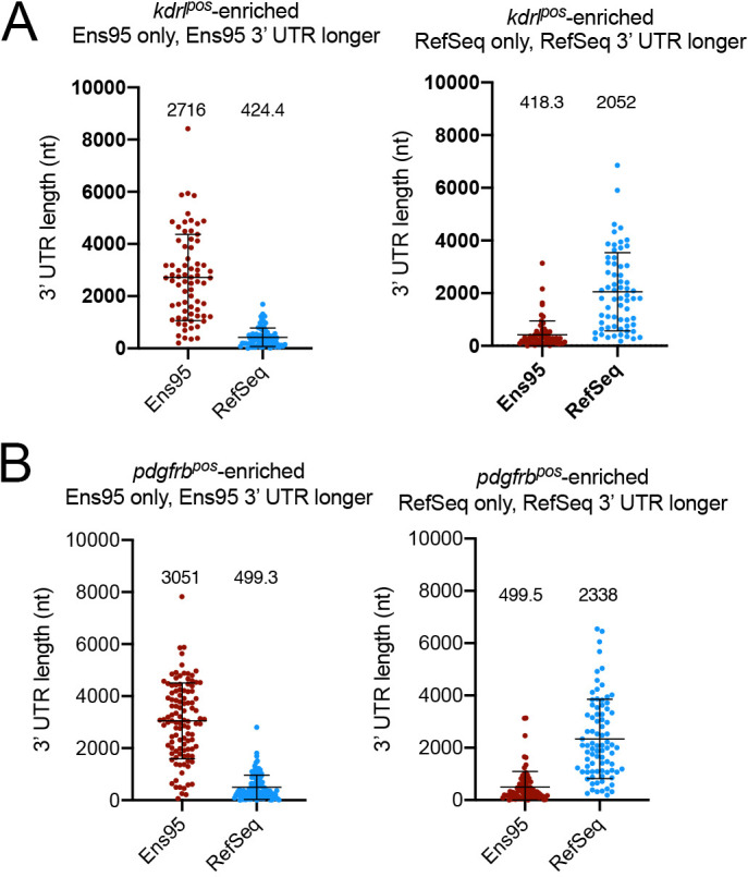 Figure 2—figure supplement 1.