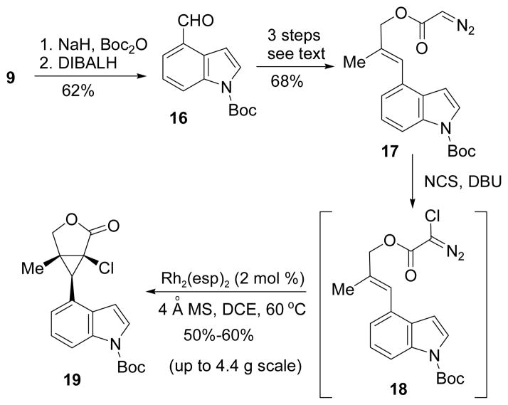 Scheme 3