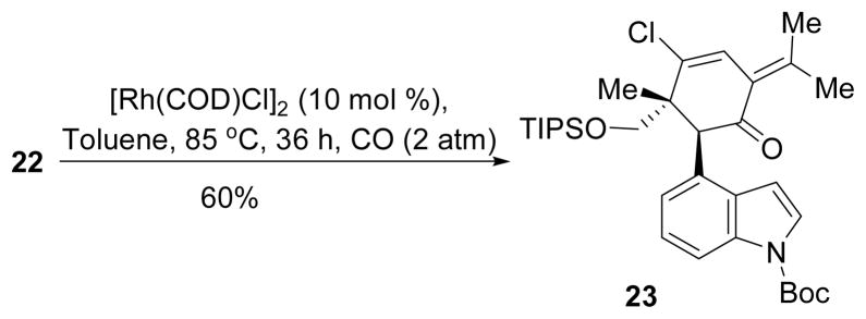 Scheme 5