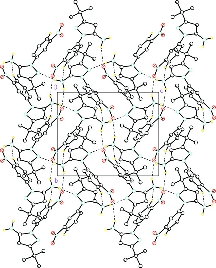 Fig. 2.