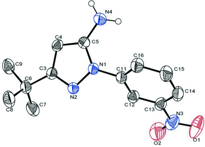 Fig. 1.