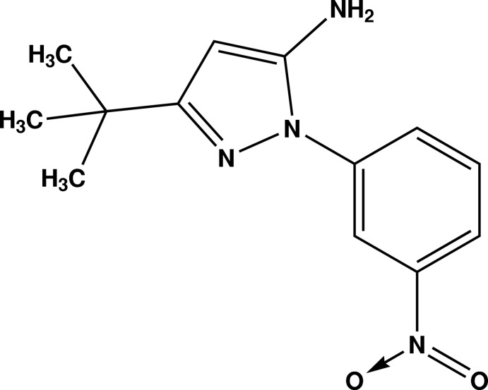 graphic file with name e-68-o3171-scheme1.jpg