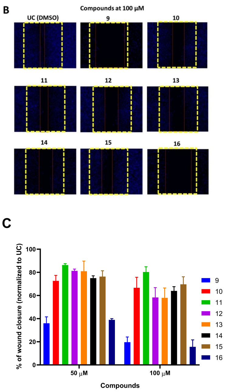 Figure 5