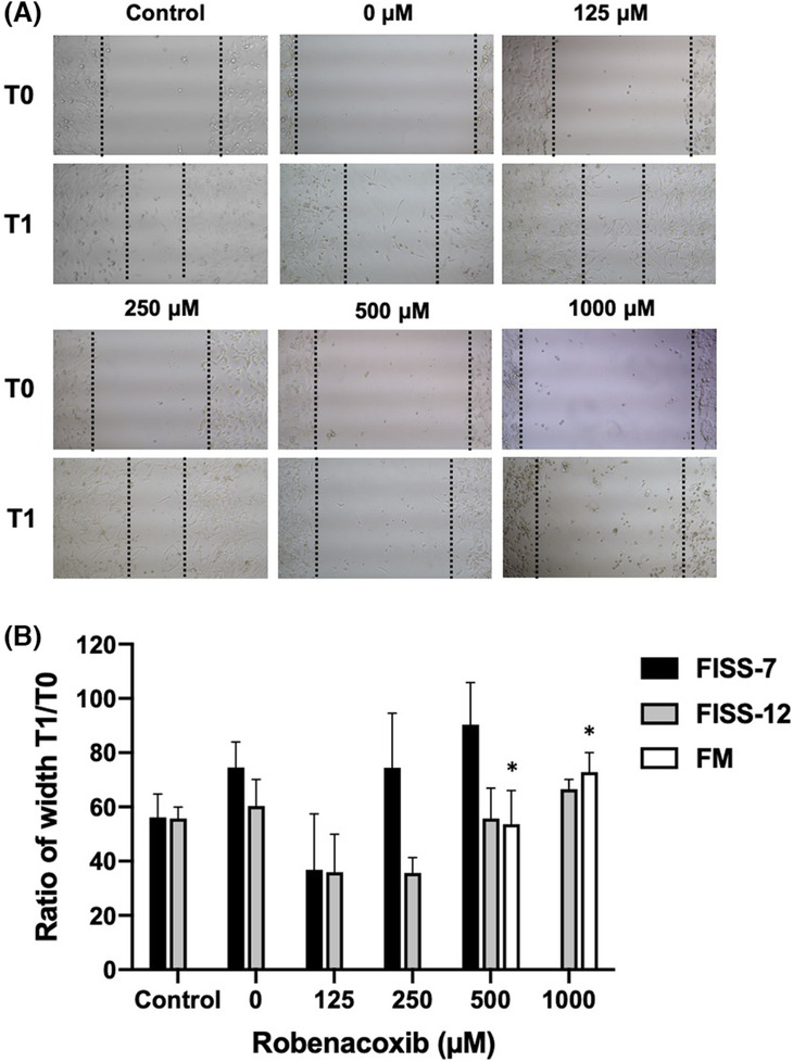 FIGURE 4