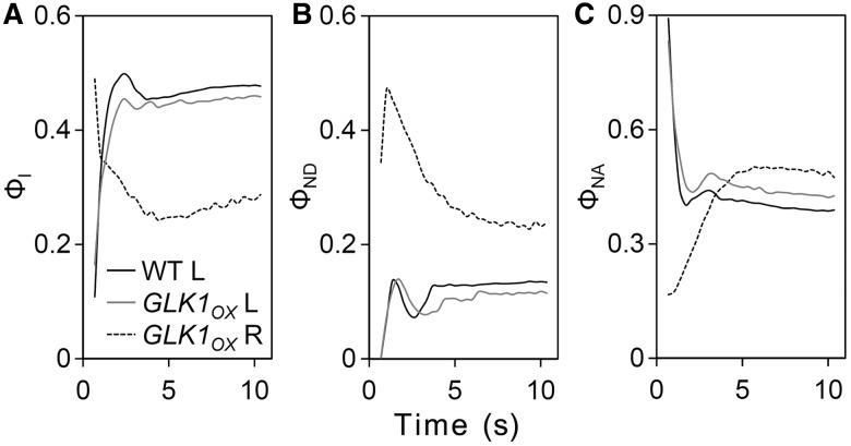 Fig. 9